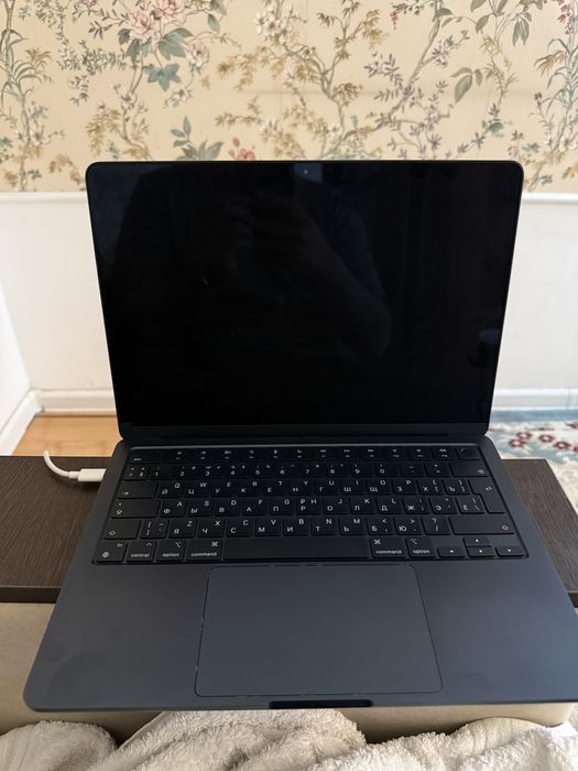 Macbook air 13, 2025