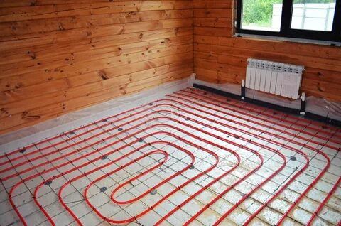 Aftogen  Gaz Саарка хизмати Otopiny