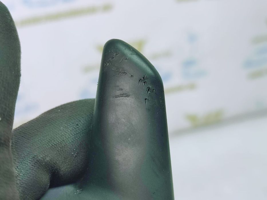 Antena radio 1k0035507j Volkswagen VW Sharan 1  [din 2th facelift]