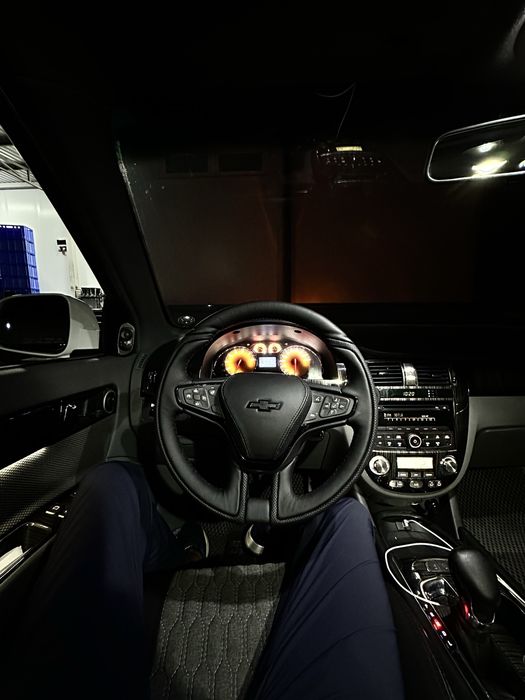 Gentra 2019 yil 3poz avtamat