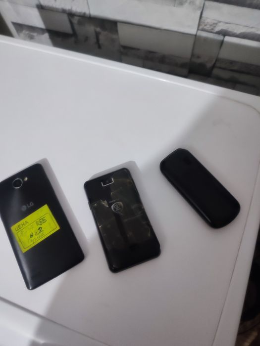 Чехол для телефона