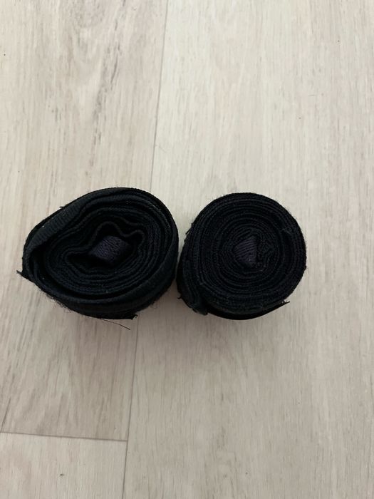 Боксерские бинты Everlast 3М