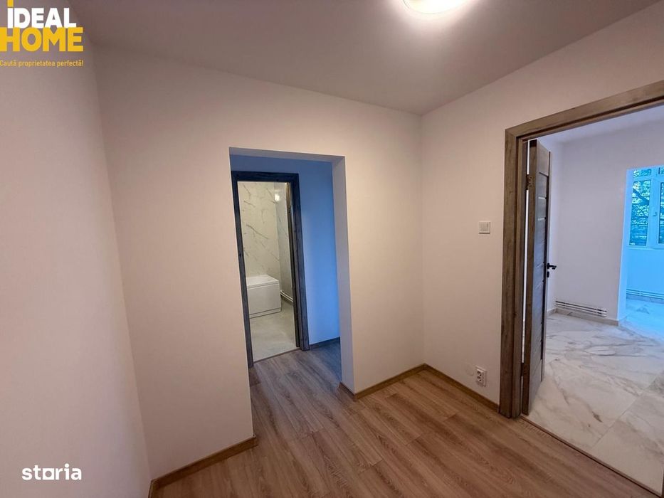 Apartament modern 2 camere Canta profi — fotografia 1