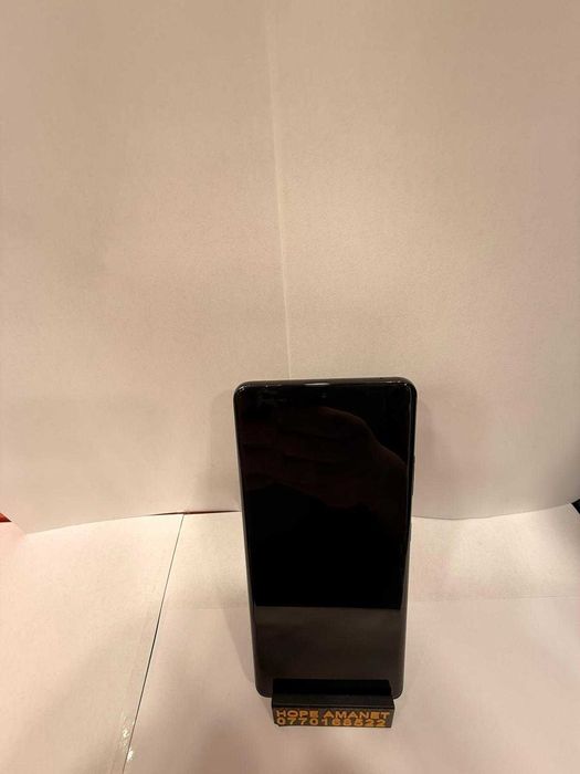 Hope Amanet P1/SAMSUNG S21 ULTRA 256GB/12GB RAM  #35848