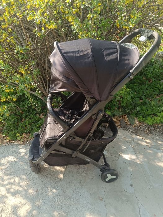 Продам детскую детская