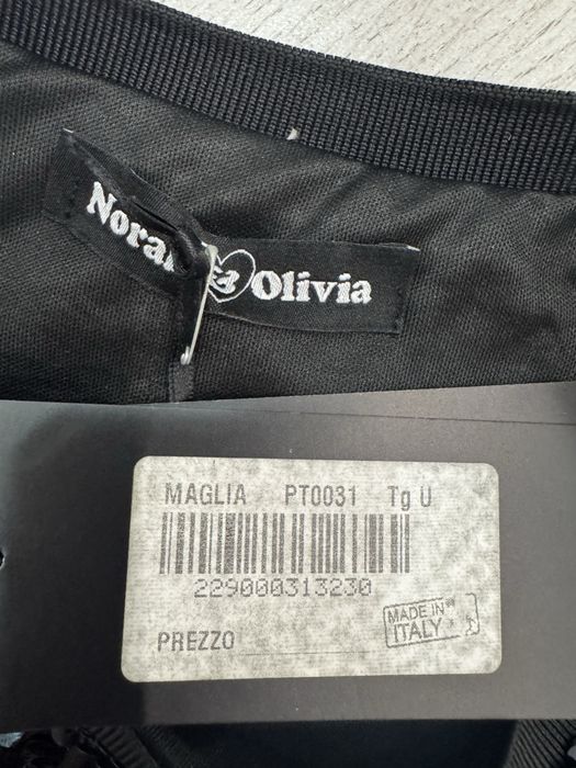 Вечернее платье в паетку