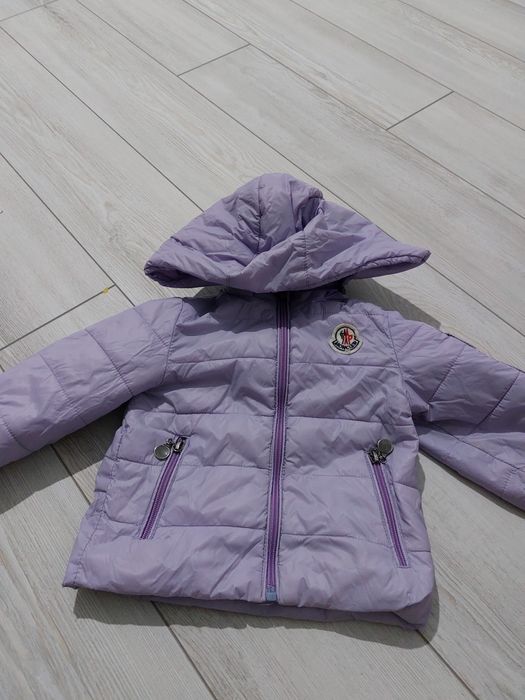 Продам срочно комбенизоны