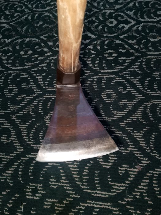 Пой теша завадицкой