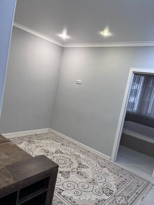 Сдам квартиру на длительный срок