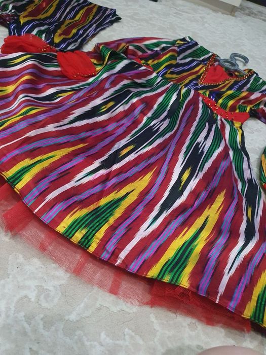 Atlas koylak lozimi bn