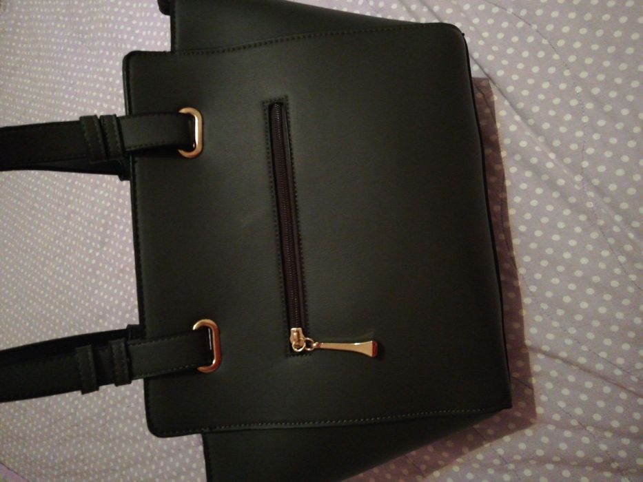 Дамска чанта нова