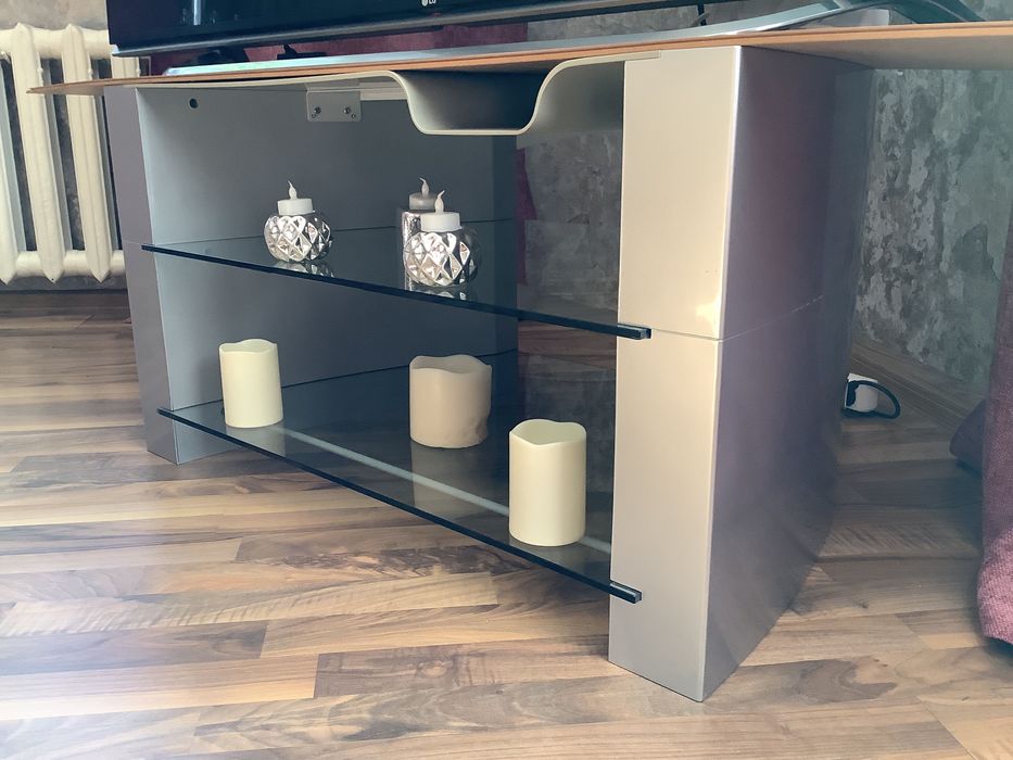 Тумба под телевизор