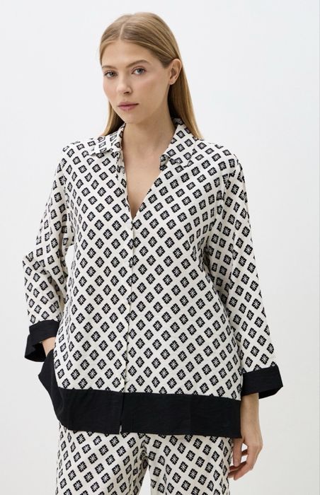 Дамски Комплект Zara