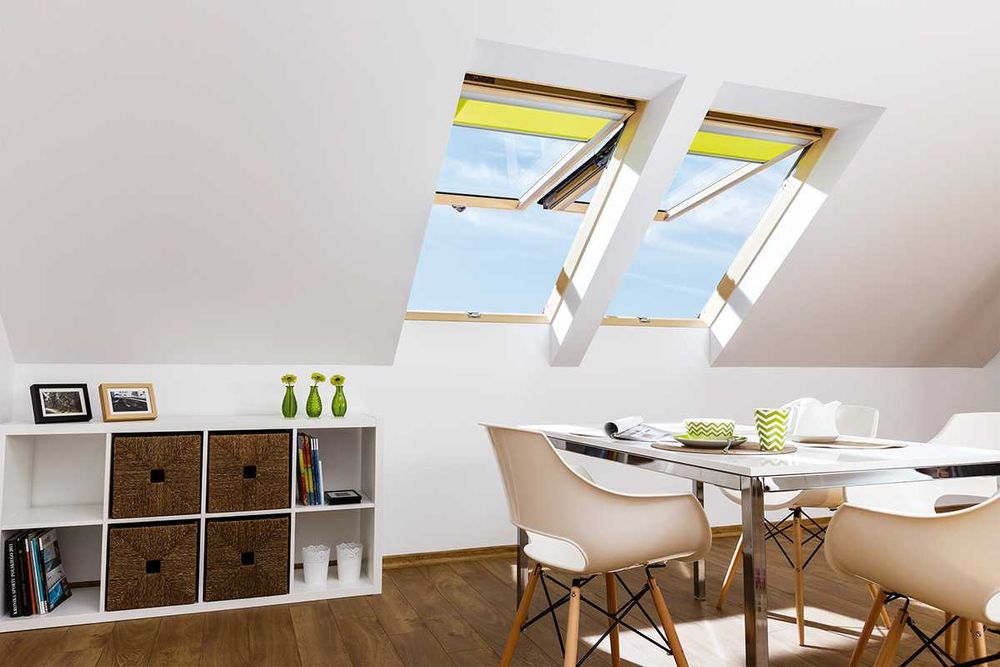 Servicii profesionale de acoperiș în județul Teleorman –Rapid Acoperiș