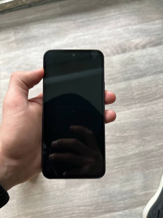 Samsung A54 5G обмен