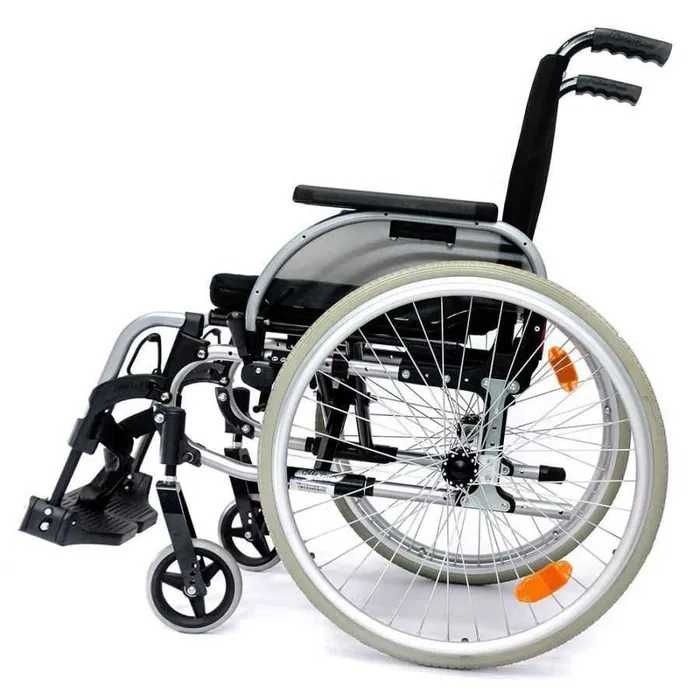 Nogironlar aravasi Инвалидная коляска инвалидные коляски 6