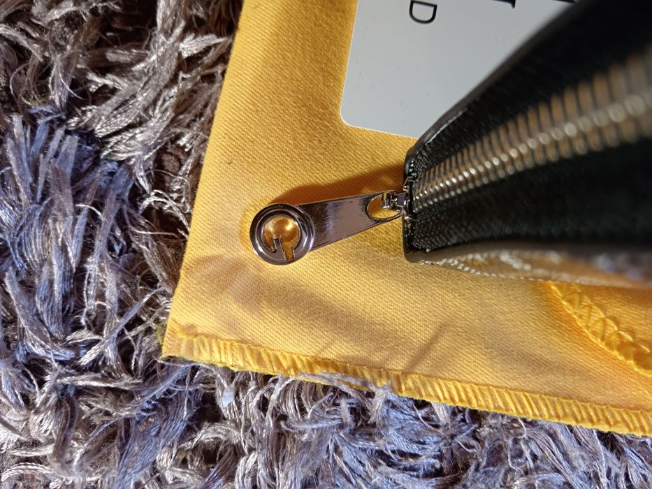 Portofel dama Goyard