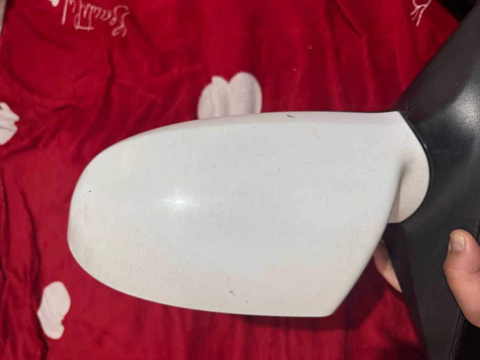 Баковой ойна сотилади