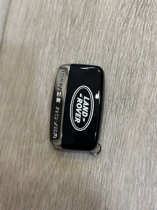 Продам смарт ключи для авто