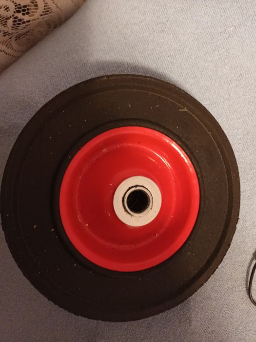 Roti pentru  căruț 4×15lei=60