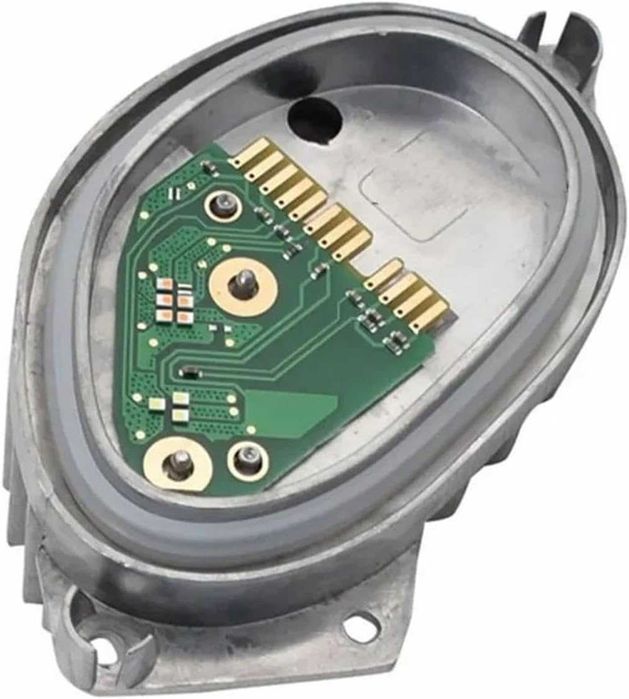 Modul led semnalizare NOU dreapta stanga BMW X5 X6 G05 F95 G06 F96