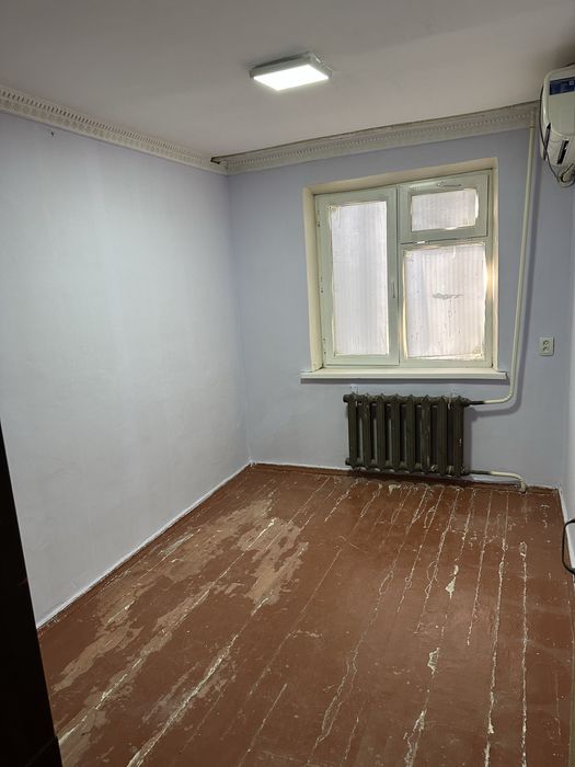 Stochno Radugada uy sotiladi 3 hona mebel texnikalari bilan