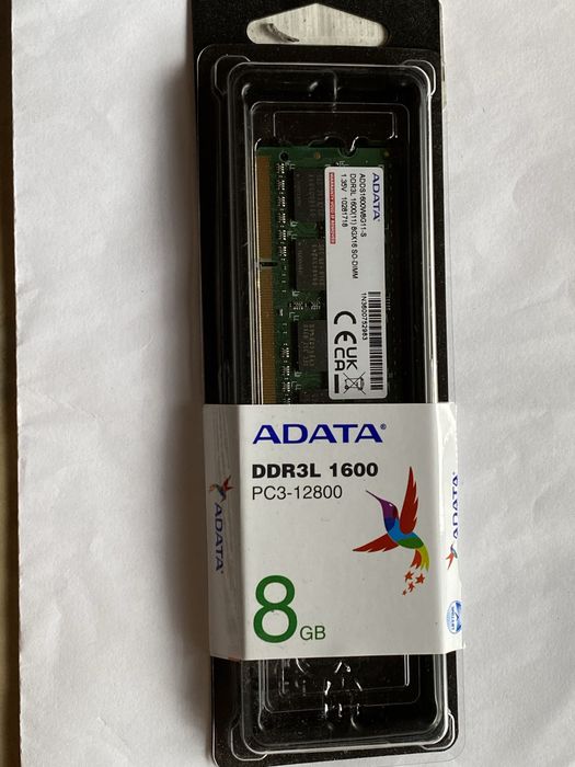 Procesor i3 laptop si rami