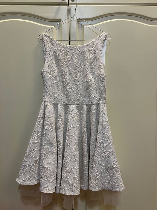 Бутикова рокля на марката Junona