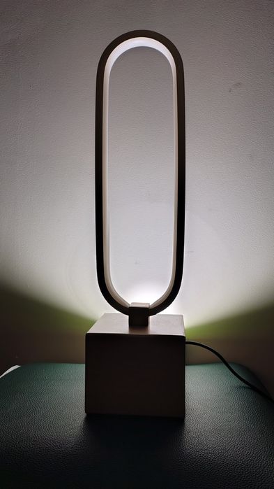 Нощна лампа Schuller 2бр