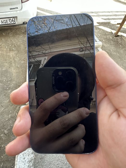 Айфон 12 мини продается