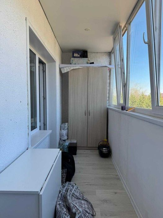 Продам 2к с !подвалом!