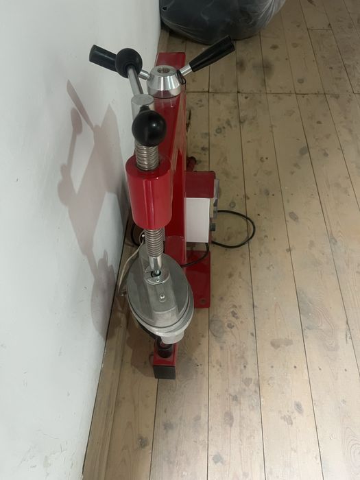 дазмол сотилади вулканизация учун