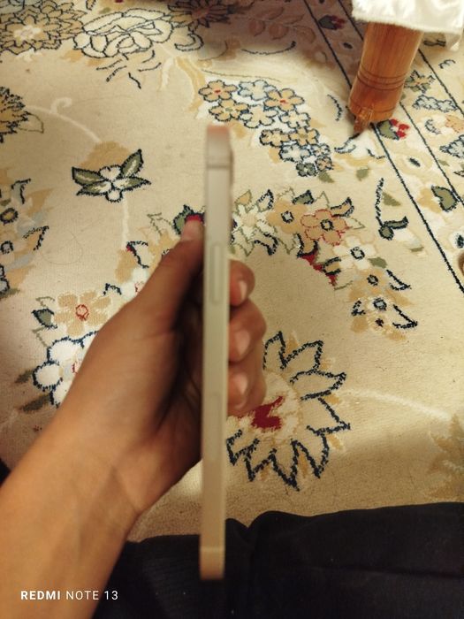 Iphone 12 128гб 85%