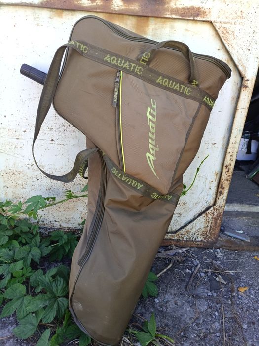 Продам Лодочный мотор