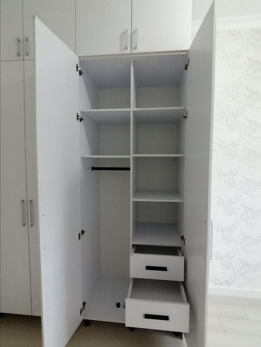 Кухинний мебель на заказ