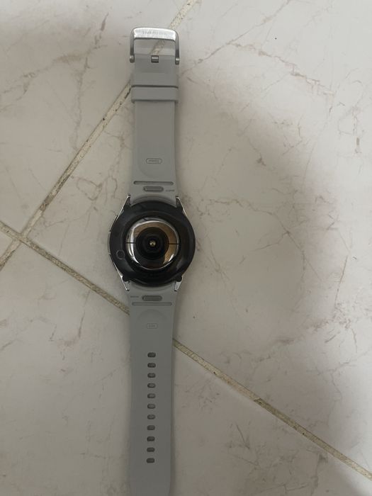 смар часы самсунг продам