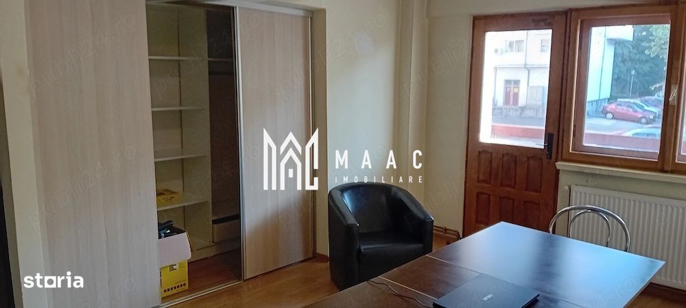 Apartament 2 camere de vânzare | Râmnicu Vâlcea | 55 mp