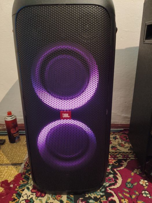 Блютуз колонка  JBL оригинал