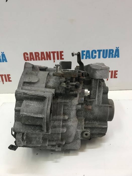 Cutie manuala 6+1 2.0 TFSI TSI JLW Passat B6 Golf 5 Jetta Audi A3