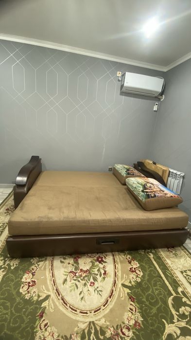 Терең жұлдыру минет кастинг