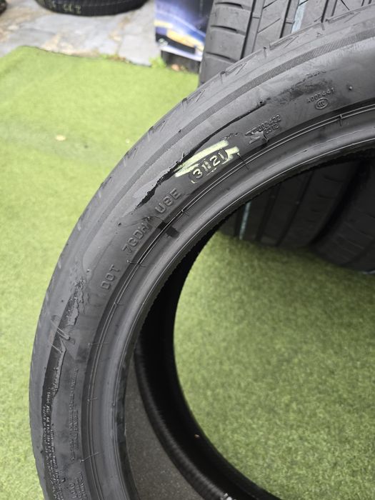 255.40.20 bridgestone 175 lei bucata