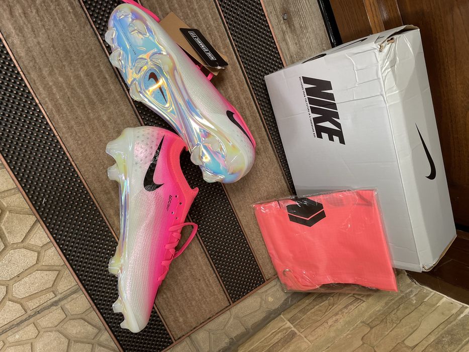 Nike Vapor 17 Elite marimea 43