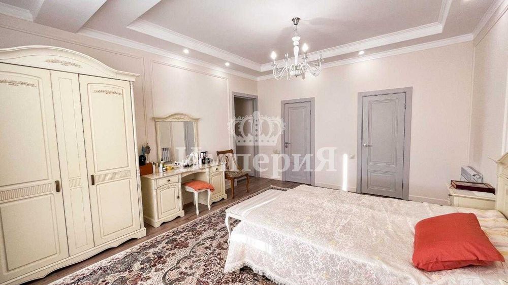 3х Каратал Павел ИмпериЯ