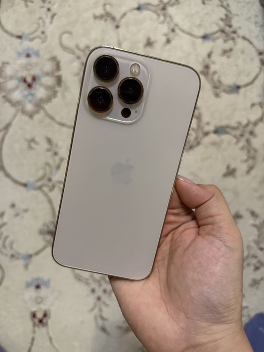 iphone 13 pro 256гб