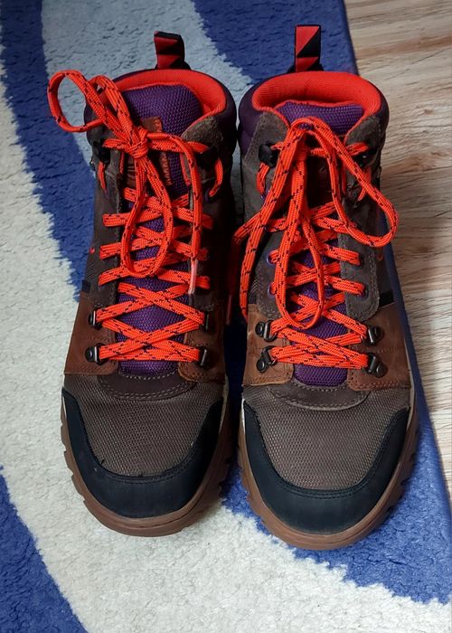 Обувки Timberland 41.5