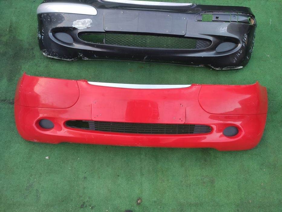 Bara fata Mercedes clasa A w168 a140 a160 a170 A class