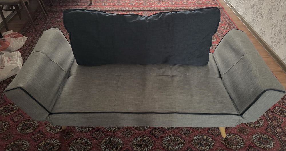 Диван универсальный от AIKO