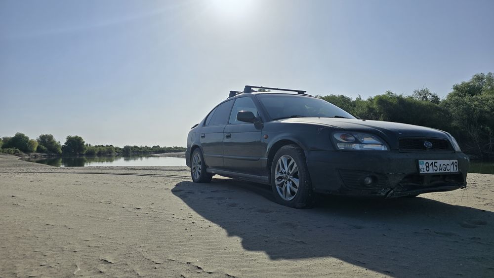 Продам надёжную машину