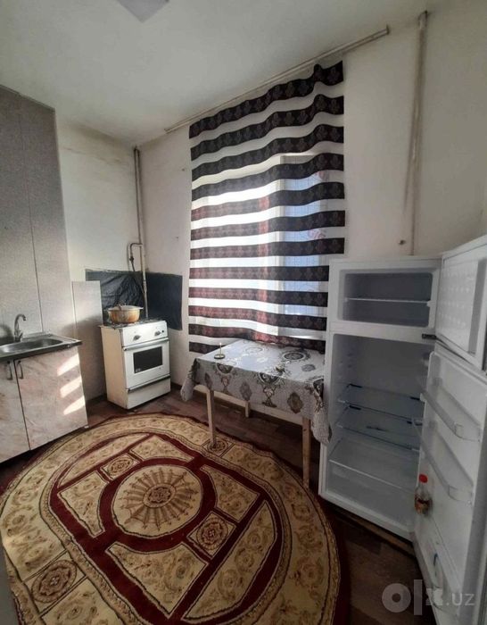 Срочно продам куйлюк 5 массив 1/2/5