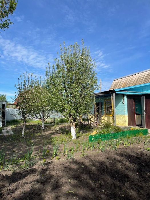 Продам дачу свет газ бар 2 дачада